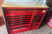 tool box 13 drawer