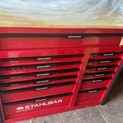tool box 13 drawer