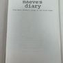 Maeve's diary: From Maeve Binchy's Column in the Irish Times by Maeve Binchy PB Image 3