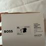 Boss basic t-shirt trio Image 4