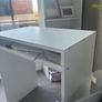 Ikea table and chair Image 2
