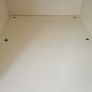 Ikea Pax wardrobe Image 3