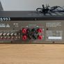 Denon amplifier pma 355uk Image 2