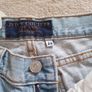 Juicy Couture jeans Image 6