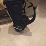 Taylormade Golf Bag Image 2