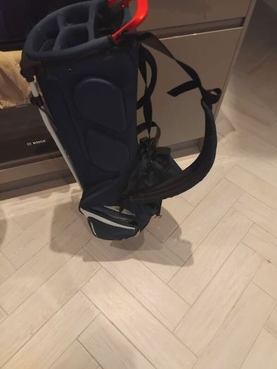 Taylormade Golf Bag