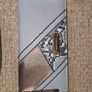 River Island Wallets Image 9