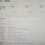 Dell Optiplex 7070 PC | i7 (9th gen) | 16GB | 256GB | Win11 | Image 4