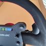 PC Steering wheel (SiMajic GT Sport) Image 5