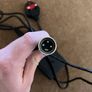 Ebike charger 54.6v Image 3