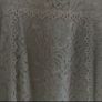 dress Image 7