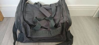 Holdall