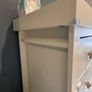 Changing Table Image 6