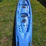 Bic Kalao 3 person kayak Image 2