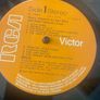 Star Wars and Other Galactic Funk - Meco - Music Inspired By Image 3