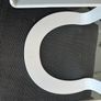 Twelve South Curve for MacBook Laptop Stand Image 5