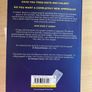 Selection Paul Mckenna Hypnosis Books Image 8
