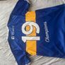 gaa Image 3