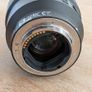 Sony fe 85mm f1.8 Image 5