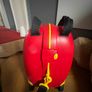 children's suitcase Image 3