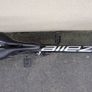 Specialized Allez Image 7