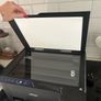 epson et2861 Image 4