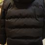 Petrol Industries Winter Puffer Jacket Image 8