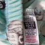 Girls pyjamas Image 9