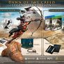 Assassin's Creed Origins - Dawn of the Creed Edition Image 5