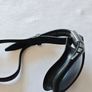 Speedo Futura Biofuse Swimming Goggles  Adult Comfort Fit Image 2
