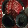 Swap/Sell Mixcder E7 ANC Headphones Image 2