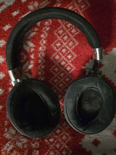 Swap/Sell Mixcder E7 ANC Headphones