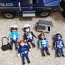toy cars Image 2