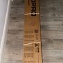 barbell rack fresh in the box Image 2