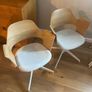 Ikea Fjallberget Chair Image 3
