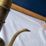Brass bundle Image 10