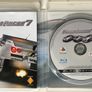 Ridge Racer 7 [2006] (Playstation 3 Game) Image 5