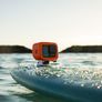 GoPro HERO13 Black - Waterproof Action Camera with 5.3K60 Video, 27MP Photo (Brand NEW) Image 5