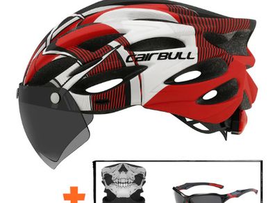 BRAND NEW Ultralight Cycling Safety Helmet