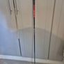 Tour AD Driver Shaft Image 2