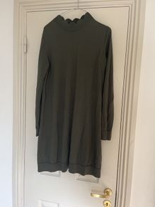 Cos Dress