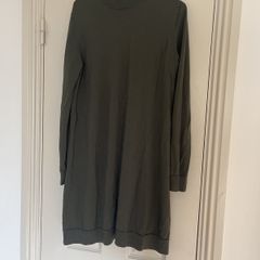 Cos Dress
