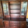 Display cabinets Image 4