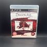 Dragon Age Origins Ultimate Edition Ps3 Image 3