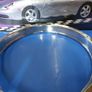 Wheel rim embellisher 14 inch Image 7