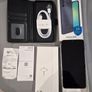 Samsung Galaxy A06 Image 2