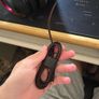 HyperX Cloud III Wired Gaming Headset DTS & 53mm Drivers Image 4