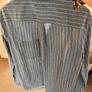 100% cotton shirt Image 5