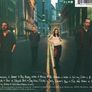 Garbage - Garbage  CD Image 2