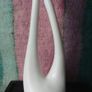 Collectable figurines/ Sculpture of birds Image 5